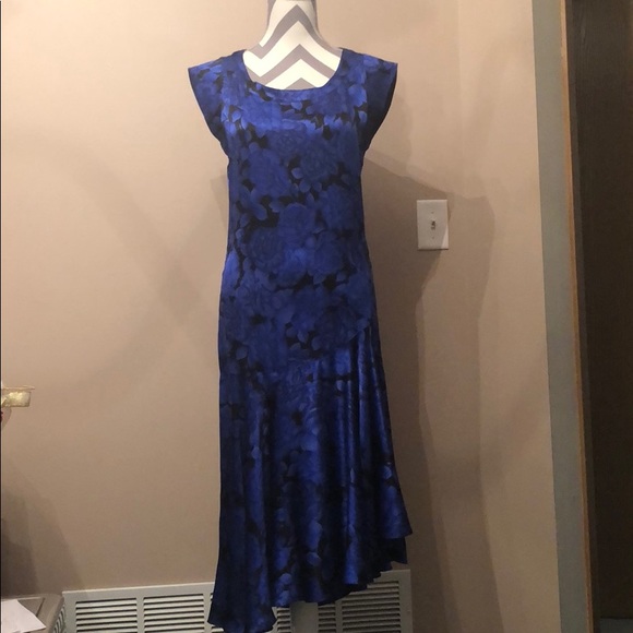 Albert Nipon dress - Picture 1 of 7